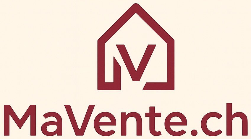 MaVente.ch