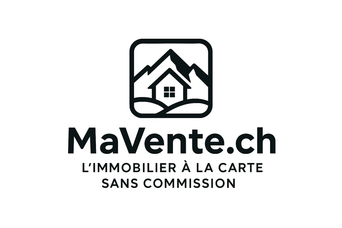 MaVente.ch