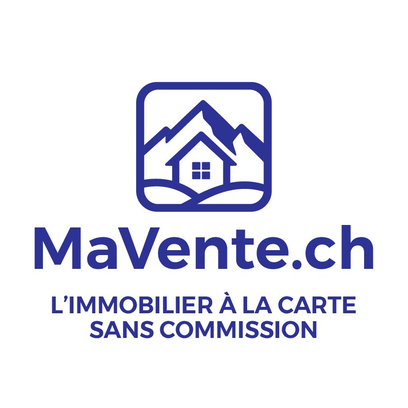 MaVente.ch